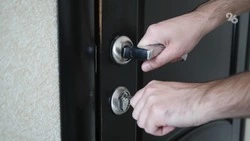 16 детей-сирот воспользовались господдержкой для приобретения жилья в Ставрополе