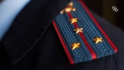 Ставрополец проведёт в колонии больше полутора лет за пьяное вождение 