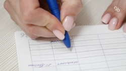 Глава минимущества Ставрополья обозначил плюсы жилищных сертификатов для сирот