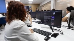 163 студента Ставрополья претендуют на участие в новом сезоне проекта «Твой Ход»