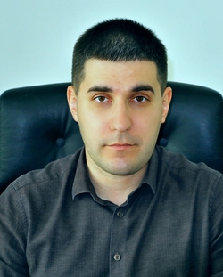 Фонд капремонта Ставрополья возглавил первый замгендиректора Павел Корниенко