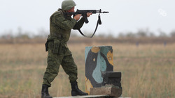 Ветераны боевых действий получили более 37 млн рублей из бюджета Ставрополя