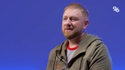 Александр Малькевич: Глава Ставрополья показывает пример для всей страны