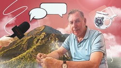 Грязь, вода и немного радиации: 10 самых популярных вопросов о Кавминводах