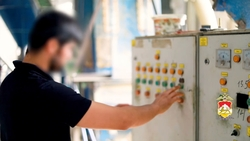 В Осетии задержали мигрантов, делавших чай в подпольном цехе 