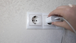 Электричество отключат на семи улицах Ессентуков из-за ремонтных работ 