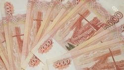 Прокуратура Ставрополья добилась выплаты зарплаты работникам элеватора