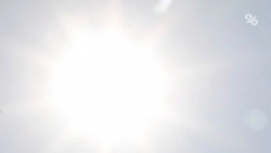 Пожароопасность объявили на территории Ставрополья до конца 14 августа