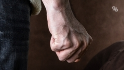 На Ставрополье парень сломал знакомому челюсть из-за неразрешённого спора