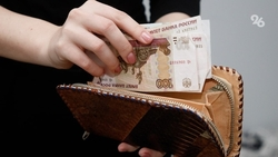 О выплатах семьям погибших участников СВО рассказали в администрации Ставрополя