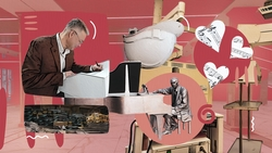 Новые операционные, игра на арфе и современный конгресс-центр: как реализуют госпрограммы в Кисловодске