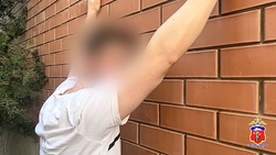 В Ингушетии раскрыли состав ОПГ, похитившей 1 млрд рублей бюджетных средств