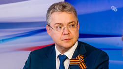 Глава Ставрополья: восстановлением газоснабжения в Минераловодском и Предгорном округах занимаются более 70 специалистов