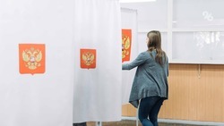 Почти 800 кандидатов участвуют в выборах на Ставрополье