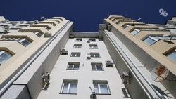 В градостроительном кодексе Ставрополья могут закрепить обязанность проектировать убежище в каждой многоэтажке