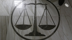 Бастрыкин поручил ускорить ход дела о смерти пациента в больнице Будённовска