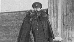 Фейк об убитой сиделке и отрезанном носе развенчали в полиции Ставрополья в 1887 году