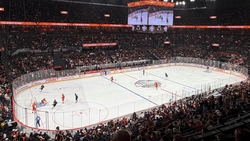 Миллион минут игры: «Ростелеком» и КХЛ отметили десятилетие сотрудничества на Матче звёзд в Екатеринбурге 