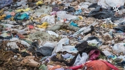 Более 40 га земель рекультивировали на Ставрополье по проекту «Чистая страна»