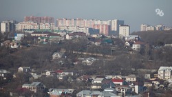 На Ставрополье перерасчёт платы за «коммуналку» в основном делают в пользу потребителей — ГЖИ региона