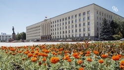 Красоты Ставрополя оценили ведущие тревел-шоу «Поехали!»