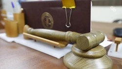 Адвокат и доцент в Ставрополе получили сроки, выманив 4 млн за отмену приговора