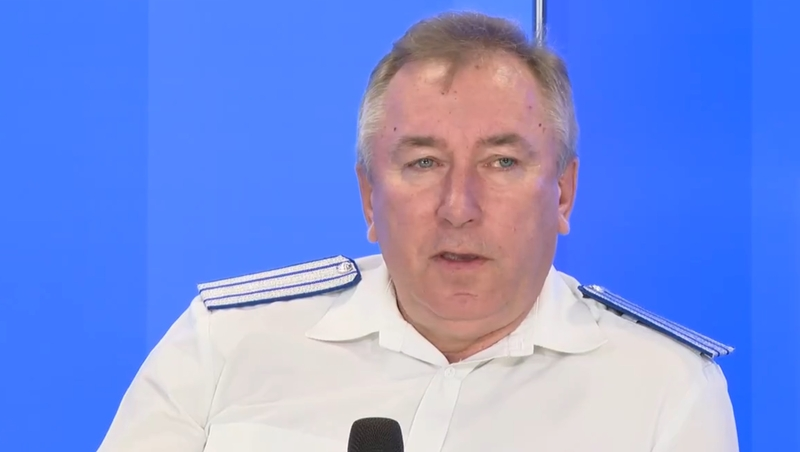 Ставрополье планирует расширить сеть казачьих и кадетских классов