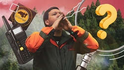 Лучше звать, чем смотреть: как «‎ЛизаАлерт»‎ учит ставропольцев искать и не теряться