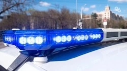 1,5 млн вызовов приняла служба 112 на Ставрополье за 2025 год