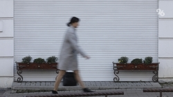 Республики СКФО оказались аутсайдерами в рейтинге по благополучию населения 