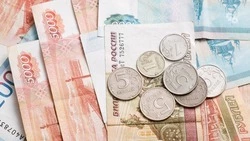 Предприниматель из Предгорья уклонился от уплаты более 8 млн руб. налогов
