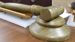 Суд Лондона признал беженку из Чечни виновной в призывах к насилию 