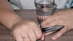 Жителя Апанасенковского округа обвиняют в убийстве 56-летнего соседа