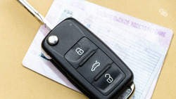 Приехавшим из Донбасса на Ставрополье автомобилистам поменяют водительские удостоверения без экзаменов