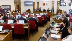Эксперт: Опыт ставропольских управленцев будет полезен в восстановлении муниципалитетов ЛНР