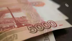 Молодой ставрополец лишился 1,6 млн, доверившись мошеннической цепочке