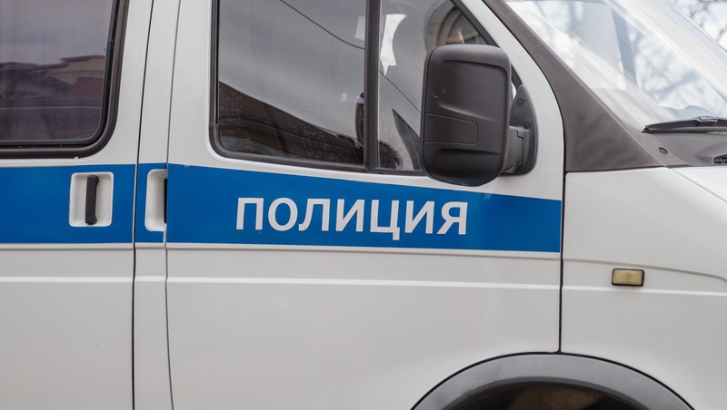 Двое девятиклассников подорвались на гранате, найденной возле отцовского сарая в Ингушетии
