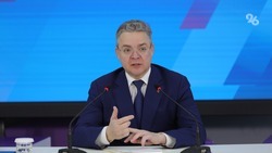 Губернатор Ставрополья: Цены на жильё в крае сопоставимы со стоимостью в других регионах юга страны 