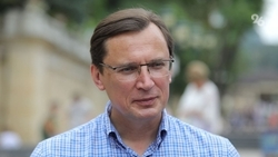 Мэр Кисловодска прокомментировал перспективу присвоения городу нового статуса