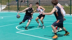 Развитие ставропольского спорта войдёт в будущую президентскую программу