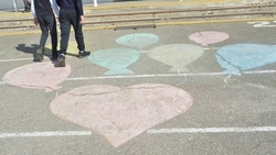 Психолог из Ставрополя рассказала, когда детская психотравма может принести положительный результат