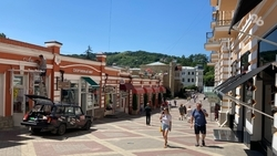 Турналог платить проще, чем взимать курортный сбор — отельер из Кисловодска