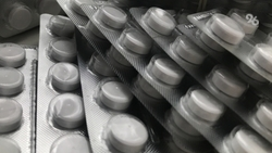 Около миллиарда рублей выделили на лекарственное обеспечение на Ставрополье