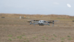 Ночью 19 декабря на Ставрополье и в республиках СКФО объявили режим угрозы БПЛА