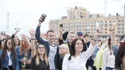 Городской праздник для выпускников организуют в Ессентуках