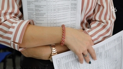 Ставрополье оказалось на 19 месте в рейтинге регионов по доле убыточных ОСАГО 