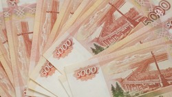 Женщина сломала ногу в кисловодском санатории и взыскала с него 222 тыс. рублей