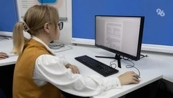 Ставропольцы подали 800 заявок на первый отбор в кампус IT-технологий «Школа 21»