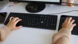 Глава Ставрополья поручил создать единый информресурс для исполнительной власти 