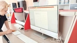 В Предгорье цифровой архив увековечит подвиг ликвидаторов-чернобыльцев  